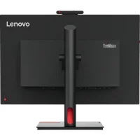 Монитор Lenovo ThinkVision T27hv-30 (63D6UAS3CB) фото 3